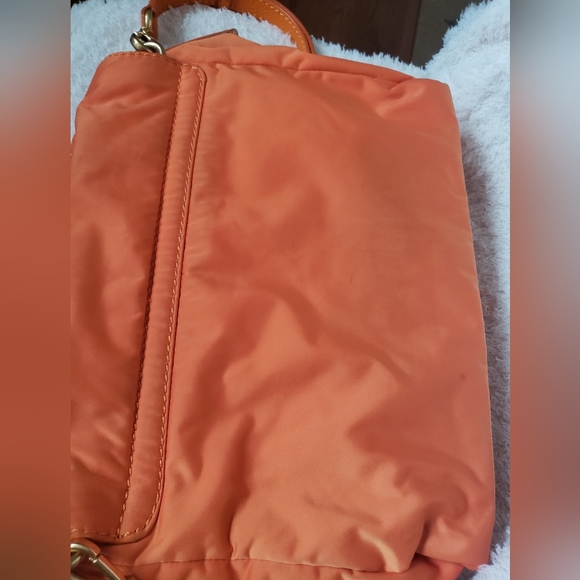 Marc by Marc Jacobs Nylon Purse - Picture 8 of 9